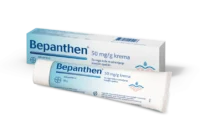 Bayer Bepanthen krem 50 mg/g, 30 g