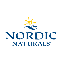 Nordic Naturals