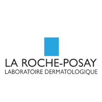La Roche Posay