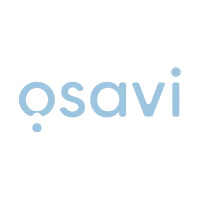 Osavi