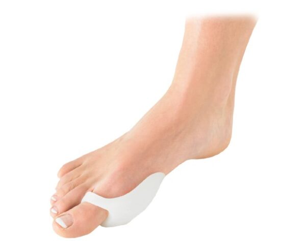 Gelenke – Mbrojtëse Hallux Valgus – FC-015