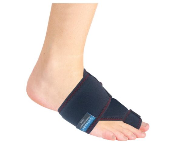 Gelenke – Ortezë nate Hallux Valgus – G-7060