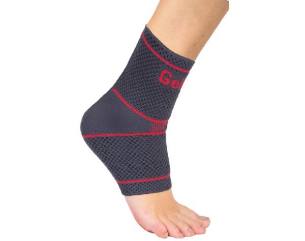 Gelenke – Mbështetëse kyçi këmbë e thurur – G-7095